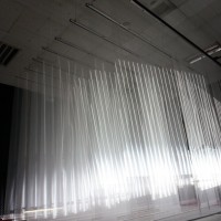 http://_dmarc.lightizm.com/files/gimgs/th-81_DSC02382.jpg